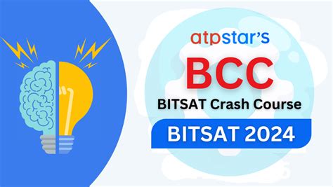 bitsat crash course pdf.